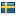 sturebadet.se server is located in Sweden